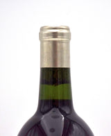 2005 Ridge Vineyards Geyserville