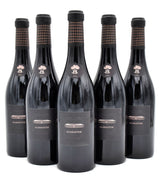 2021 Teso La Monja 'Alabaster'