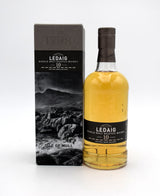 Ledaig 10 Year Old Single Malt Scotch