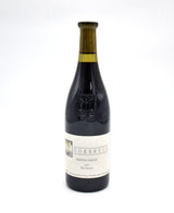 2001 Torbreck 'The Factor' Shiraz