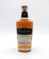 Midleton Very Rare Irish Whiskey - 2020 Release