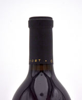 2014 Outpost 'True Vineyard' Cabernet Sauvignon