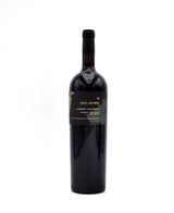 1994 Paul Hobbs Hyde Vineyard Cabernet Sauvignon 1.5L