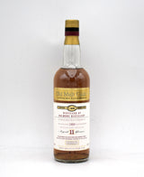 Dalmore 'The Old Malt Cask' 11 Year Single Malt Scotch Whisky (1989 Release)