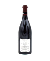 2008 Domaine de la Romanee-Conti Richebourg Grand Cru