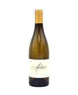 2019 Aubert Wines 'CIX' Chardonnay