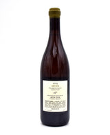 2019 Antica Terra 'Aurata' Chardonnay