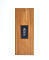 2006 Krug Clos du Mesnil Blanc de Blancs Brut