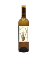 2022 Sine Qua Non Distenta IV White