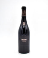 2021 Teso La Monja 'Alabaster'