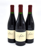 2023 Aubert Wines 'Park Avenue Vineyard' Pinot Noir