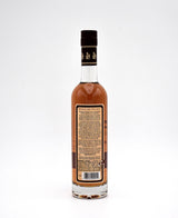 Buffalo Trace Single Oak Project #183 (375ML)