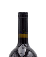 2013 Snowden Vineyards The Ranch Cabernet Sauvignon