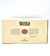 2021 Marchesi Antinori Tignanello Toscana IGT (Case of 6 Bottles)