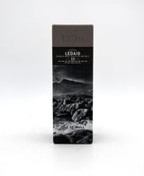 Ledaig 10 Year Old Single Malt Scotch