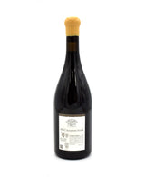 2017 M. Chapoutier Cote Rotie La Mordoree