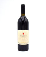 2007 Peter Michael 'L'Esprit des Pavots' Estate Red