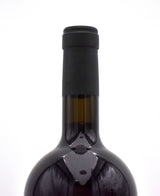 1994 Paul Hobbs Hyde Vineyard Cabernet Sauvignon 1.5L