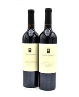 2017 Alpha Omega Beckstoffer To-Kalon Vineyard Cabernet Sauvignon