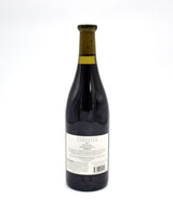 2001 Torbreck 'The Factor' Shiraz