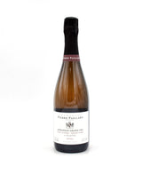 2021 Pierre Paillard Vieilles Vignes Ambonnay Grand Cru Blanc de Noirs Extra Brut
