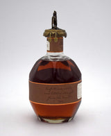 Blanton's 'Straight From The Barrel' Single Barrel Bourbon (SFTB) (700ML)
