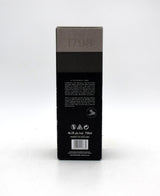Ledaig 10 Year Old Single Malt Scotch