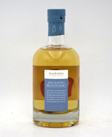 Mackmyra Svensk Brukswhisky