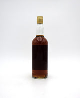 Gordon & MacPhail 'Connoisseurs Choice' St. Magdelene 17 Year Single Malt Scotch - 1964 Release