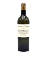 2023 Domaine de Chevalier Blanc