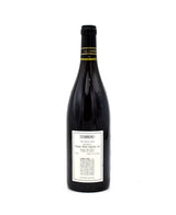 1995 E. Guigal Cote Rotie La Landonne