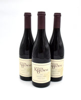 2022 Kosta Browne Sonoma Coast Pinot Noir