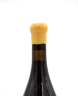 2017 M. Chapoutier Cote Rotie La Mordoree