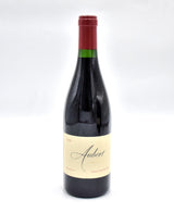 2023 Aubert Wines 'Park Avenue Vineyard' Pinot Noir
