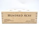 2022 Hundred Acre 'Wraith' Cabernet Sauvignon (Case of 3 Bottles)