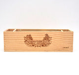 2019 Chateau Palmer Historical XIXth Century Wine (w/ Gift Box)