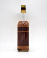Dalmore 'The Old Malt Cask' 11 Year Single Malt Scotch Whisky (1989 Release)