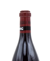 2008 Domaine de la Romanee-Conti Richebourg Grand Cru