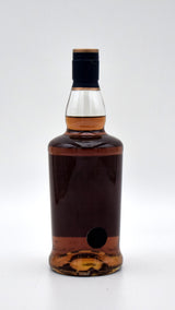 Deanston 2006 Oloroso Finish Single Malt Scotch