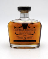 Teeling Whiskey Co. Vintage Reserve Silver Bottling 21 Year Single Malt Irish Whiskey (With Gift Box)
