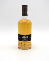 Ledaig 10 Year Old Single Malt Scotch