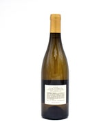 2019 Aubert Wines 'CIX' Chardonnay