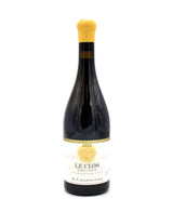 2022 M. Chapoutier Le Clos