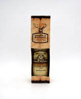 Gordon & MacPhail 'Connoisseurs Choice' Glenlossie 43 Year Single Malt Scotch - 1938 Release