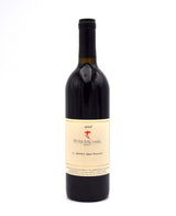 2006 Peter Michael 'L'Esprit des Pavots' Estate Red
