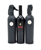 2021 Dalla Valle Vineyards Maya (Case of 3 Bottles)