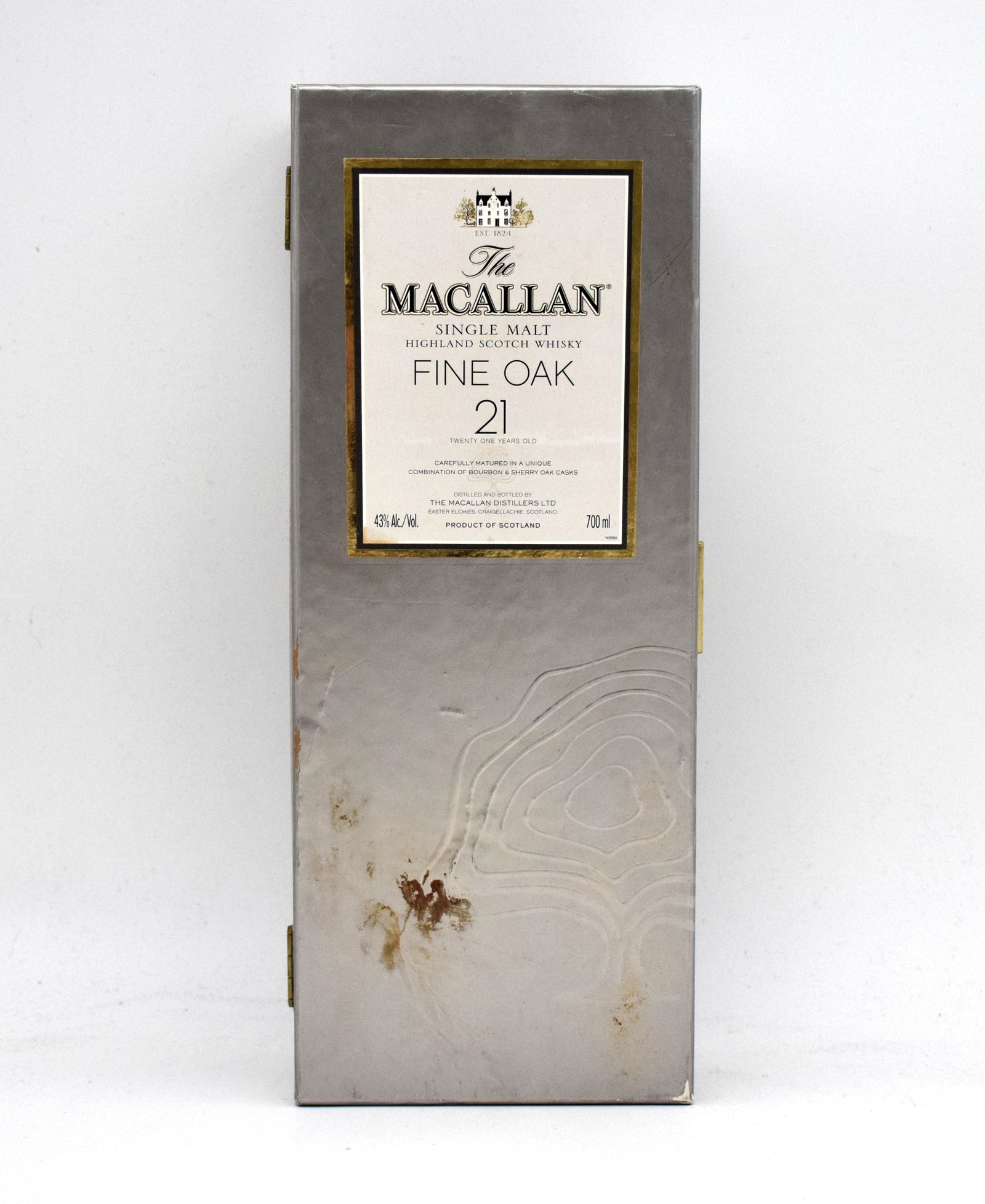 DSC_0149_5c4c1cb8-818b-4cb2-