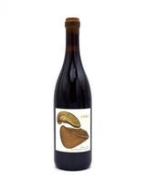 2019 Antica Terra 'Ceras' Pinot Noir