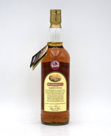 Ben Nevis 'MacDonald's Traditional' Scotch Whisky