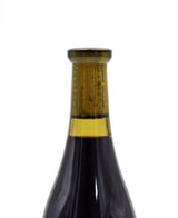 2001 Torbreck 'The Factor' Shiraz